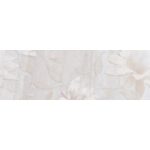 فیگارو Figaro - کاشی فیگارو ساده - کاشی نوین سرام - تصویر 2