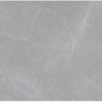 آلیشا Alisha - سرامیک اسلب آلیشا پولیش مدل کارشده 120x120- کاشی هرمس سرام نوین - تصویر 6