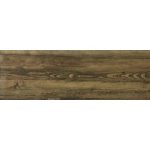 میکاوود Meyka wood - کاشی میکاوود تیره - کاشی الوند - تصویر 2