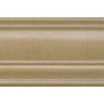 لوییزا Luisa - سیگاری لوئیزا 30*3.5 - کاشی الوند Alvand Tile - تصویر 6