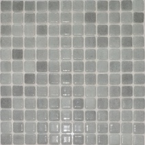 2010-2.jpg کاشی استخری شیشه ای میکس 4021 سفید طوسی مشکی - زمرد گلس تایل Zomorod Glass Tile - تصویر 1
