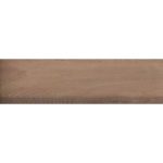 Maxiwood Chocolate FGM-BB25 - سرامیک ماکسی وود شکلاتی مات 20x120 - سرامیک پما Pma Ceramic - تصویر 6