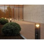 Maxiwood walnut FGM-BB15 - سرامیک ماکسی وود والنات مات 20x120 - سرامیک پما Pma Ceramic - تصویر 4
