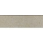 پله - سرامیک پله کد 203- شرکت کاشی پرسپولیس persepolis TILE - تصویر 3
