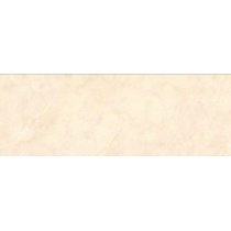 الیس Elis - کاشی الیس مدل کارشده - کاشی بست تایل Best Tile