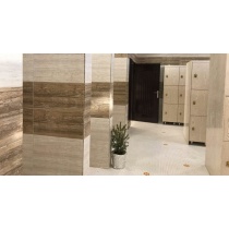 2043189426-2.jpg تراورتینو - مدل کارشده کاشی تراورتینو - کاشی ایفا سرام EEFA CERAM - تصویر 1