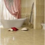 سارینا Sarina- کاشی سارینا مدل کارشده - کاشی بالسین Balsin Tile - تصویر 4