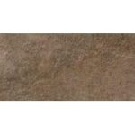 کاشی لایم استون نمونه کار شده کاشی لوتوس- کاشی الوند - تصویر 2