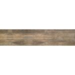 وود Wood - سرامیک وود کرم - کاشی آرمس - تصویر 5