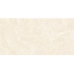 آتریما - کاشی آتریما بژ روشن - کاشی بالسین شرکت کاشی الوند-Balsin Tile - تصویر 2