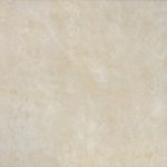 میلان طوسی-مدل کارشده سرامیک - کاشی آرسس شرکت کاشی پارس - تصویر 4
