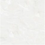 2153 - سرامیک 2153 پولیش 8080 - سرامیک SWT - تصویر 3