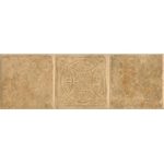 نوتریکا کرم - مدل کارشده - شرکت کاشی گلدیس GOLDIS TILE - تصویر 2