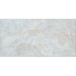 پاسارگاد Pasargad - سرامیک پاسارگاد رستیک مدل کار شده - کاشی آسیا ASIA TILE - تصویر 2