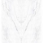 Calacatta Silva FGM-A5015 - سرامیک سایز بزرگ کلکته سیلوا مات 120240 - سرامیک اسلب پما Pma Ceramic - تصویر 6