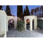 دالیا Dalia - سرامیک دکور دالیا 20x20 - سرامیک چیتا - تصویر 3