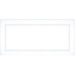 کاشی آلیسا - کاشی مارلیک کاشی لوکس تایل - تصویر 5