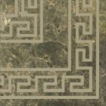 سرامیک فرزاسبز - کاشی پاسارگاد - تصویر 2