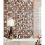 آیلند Iland - سرامیک مینیاتوری آیلند مدل کار شده - چیتا سرامیک البرز ALBORZ CERAMIC - تصویر 2