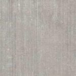 راین - سرامیک راین سفید روشن - کاشی پرسپولیس persepolis TILE - تصویر 6