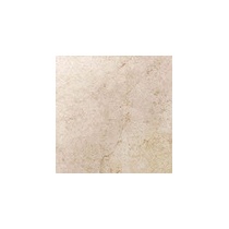 2525_1728280177-4.jpg مردوسا - کاشی مردوسا بژ مدل کار شده - کاشی دیوار تبریز - تصویر 1
