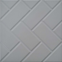 کیانا - سرامیک کیانا سفید - شرکت کاشی کیهان میبد KEYHAN TILE