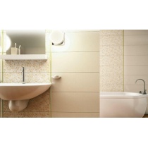 آیدا - کاشی آیدا طوسی روشن- شرکت کاشی پرسپولیس persepolis TILE