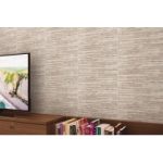 کاشی پرشیانا 7521 -شرکت کاشی مرجان Marjan Tile - تصویر 4