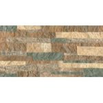 وود پایت Wood payt- سرامیک وود پایت قهوه ای روشن 3060 - کاشی نایین اصفهان