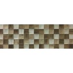 میکاوود Meyka wood - کاشی میکاوود تیره - کاشی الوند - تصویر 4