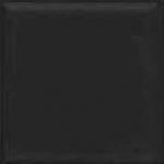 کایرا Caira - سرامیک کایرا مدل کارشده 20x20 - سرامیک چیتا شرکت البرز - تصویر 2