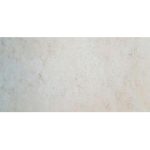 فابیا fabia - کاشی فابیا مدل کارشده - کاشی زرین خراسان ZARRIN tile - تصویر 4