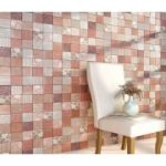 رافائل -سرامیک- سرامیک چیتا سرامیک البرز ALBORZ CERAMIC - تصویر 2