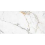 Stone Project CALACATTA Gold 60*60 Cerocuarenta - 602wp-9454 - تصویر 5