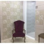 آندلوس Andolos - کاشی آندلوس مدل کارشده - شرکت کاشی فخار رفسنجان - تصویر 5