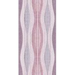 تک گل کاشی روسانا - شرکت کاشی ستاره میبد SETAREH TILE