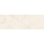 Stone Project TRAVERTINO Dark 30*90 Cerocuarenta - 392wr-9425