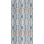 کاشی وانیار آبی روشن - شرکت کاشی ستاره میبد SETAREH TILE - تصویر 2