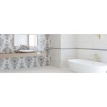 وینا- بردر سرامیک وینا طوسی33*5 - کرابن سرامیک تبریز - تصویر 4