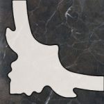 سرامیک امپرادور طوسی - مدل سرامیک کف کاشی پاسارگاد - تصویر 4