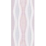 تک گل کاشی روسانا - شرکت کاشی ستاره میبد SETAREH TILE - تصویر 2