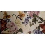 ملیکا melika - کاشی ملیکا مدل کارشده - کاشی زرین خراسان ZARRIN tile - تصویر 2