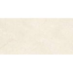 سرامیک پیترا طوسی تیره 80x80 - کاشی هرمس تبریز - تصویر 3
