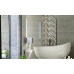 دیزرت Deezert - سرامیک دیزرت کرم 30*30 - کاشی الوند Alvand Tile - تصویر 3
