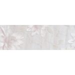 فیگارو Figaro - کاشی فیگارو ساده - کاشی نوین سرام - تصویر 4