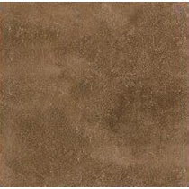 دنیسا - سرامیک دنیسا گل متری - کاشی لوتوس