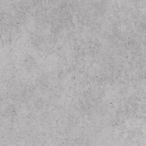 موناکو Monako- سرامیک موناکو بژ روشن مات 60x60 - کاشی نایین اصفهان NAEEIN TILE