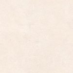 سناتور Senator- سرامیک سناتور طوسی روشن - شرکت کاشی نایین اصفهان NAEEIN TILE - تصویر 4