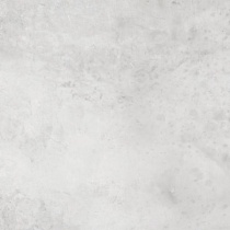 آهار Ahar - سرامیک آهار طوسی روشن مات رستیک 30x30 - کاشی نایین NAEEIN TILE