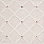 کلوین - مدل کارشده - شرکت کاشی گلدیس GOLDIS TILE